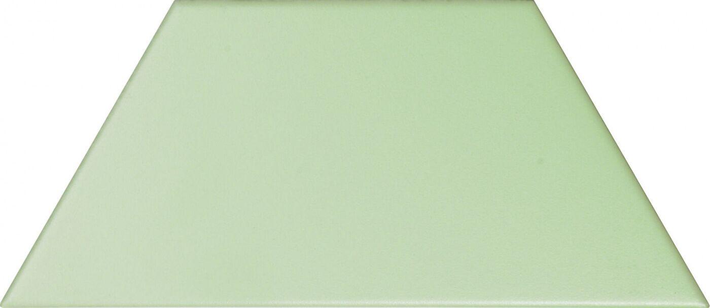 Mint TRA1680