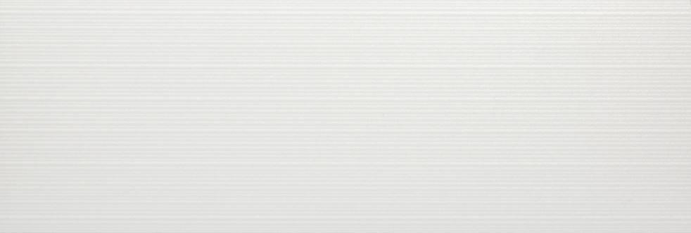 Lineal White