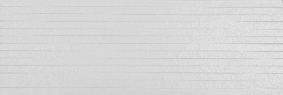 Multistone White