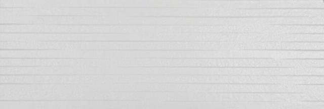 Multistone White
