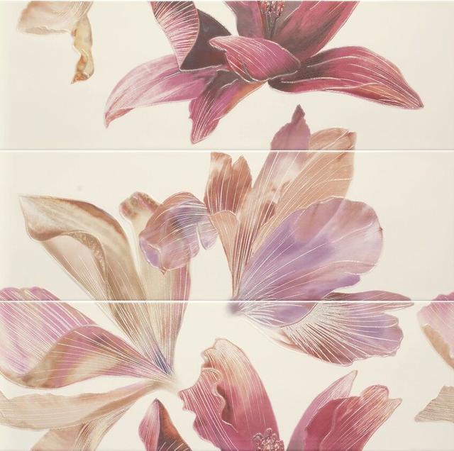 Decor Bloom Desert