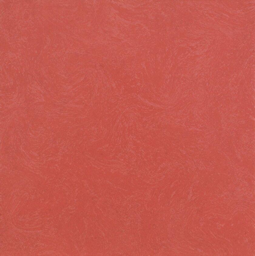 Newport Rojo