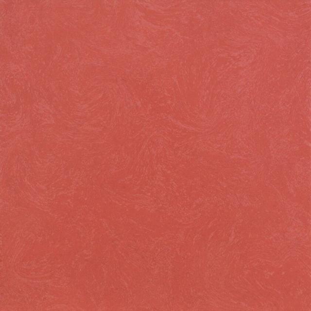 Newport Rojo