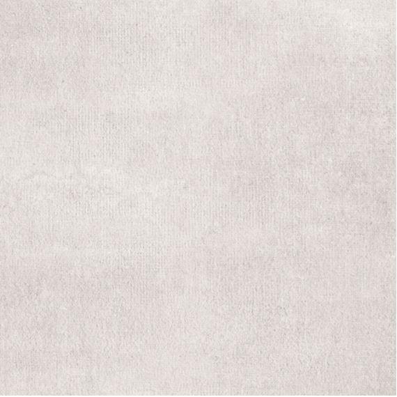 Pav. Frame White