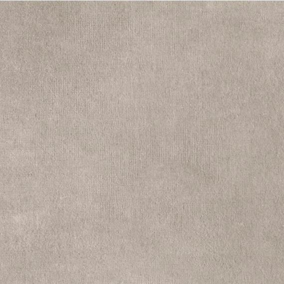 Pav. Frame Grey