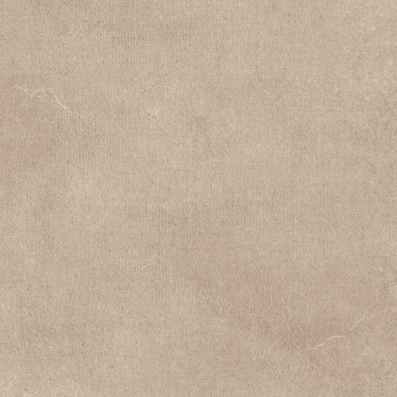 Pav. Frame Taupe