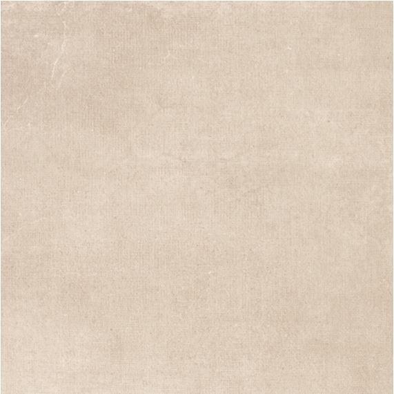 Pav. Frame Sand