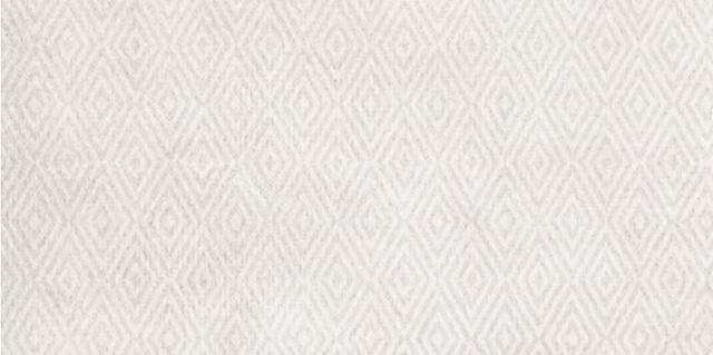 Rev. Frame Dcor White