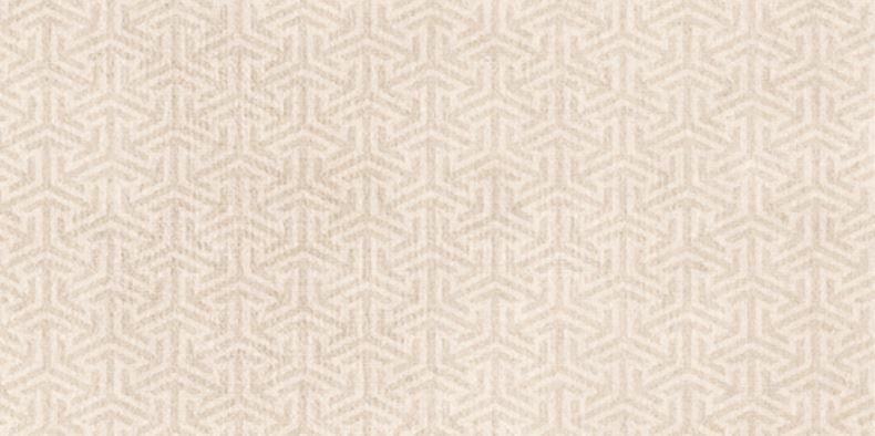 Rev. Frame Dcor Sand