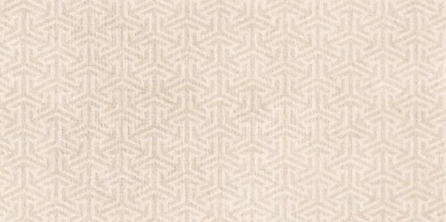Rev. Frame Dcor Sand