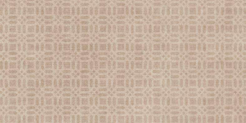 Rev. Frame Dcor Taupe
