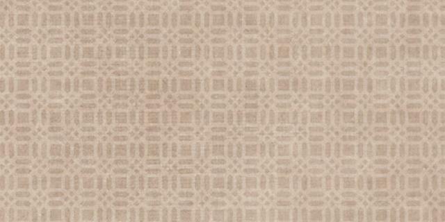 Rev. Frame Dcor Taupe