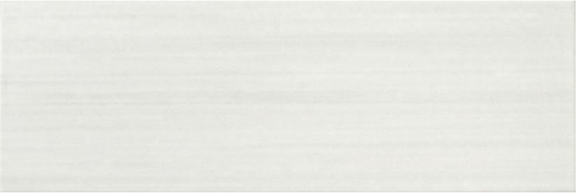 Flou White