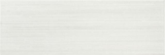 Flou White