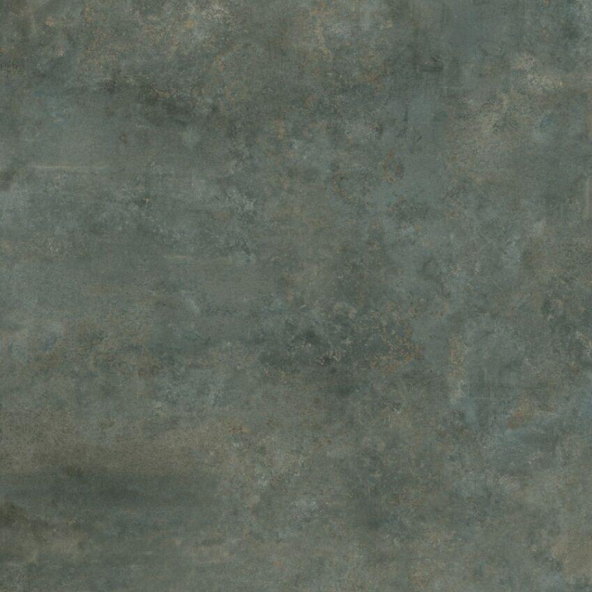 Metalligue Iron