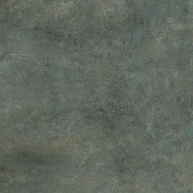 Metalligue Iron
