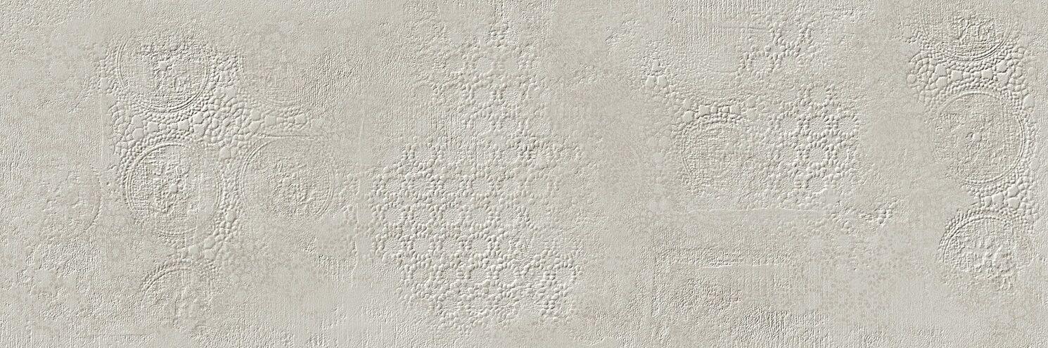 Frame Art Beige