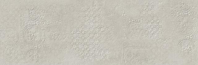 Frame Art Beige