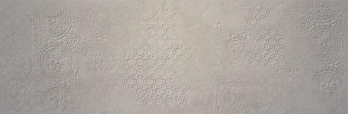 Frame Art Blanco