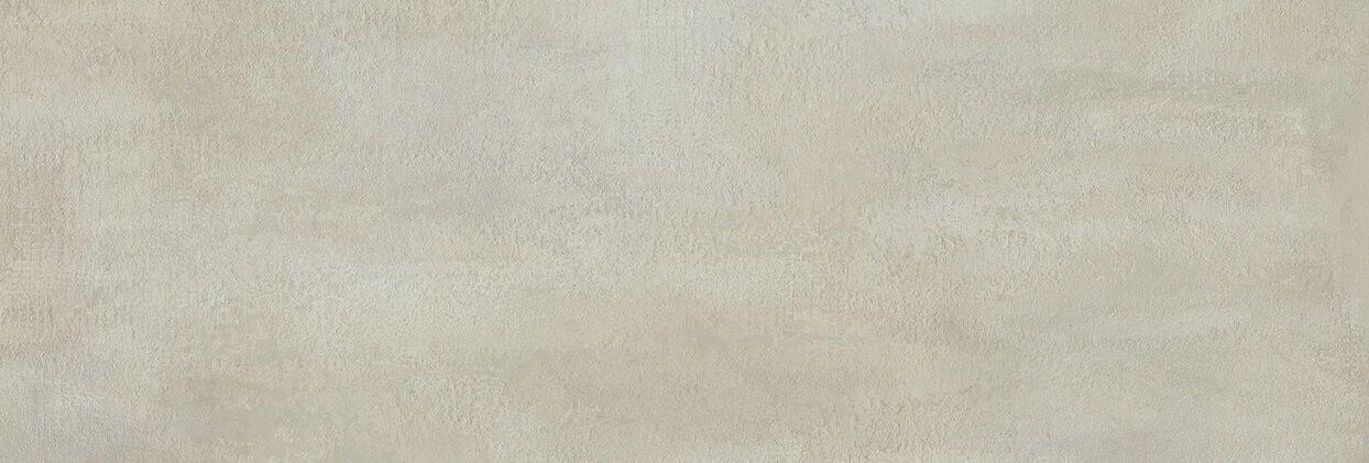 Frame Beige