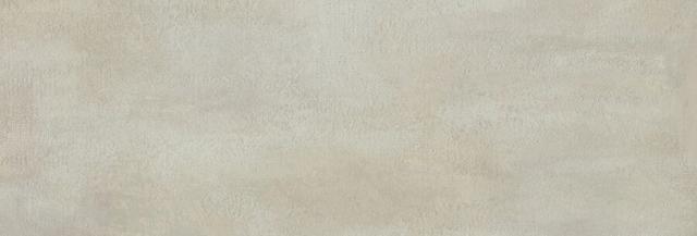 Frame Beige