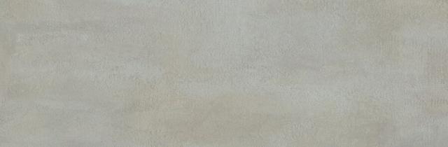 Frame Blanco