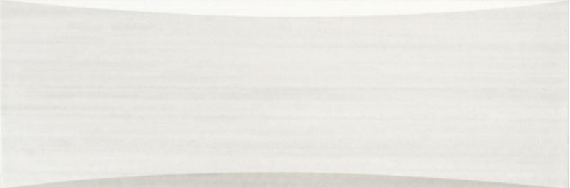Flou Bombe White