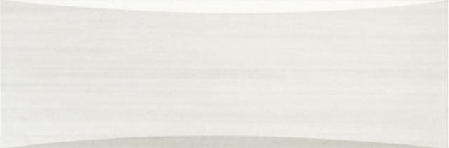 Flou Bombe White