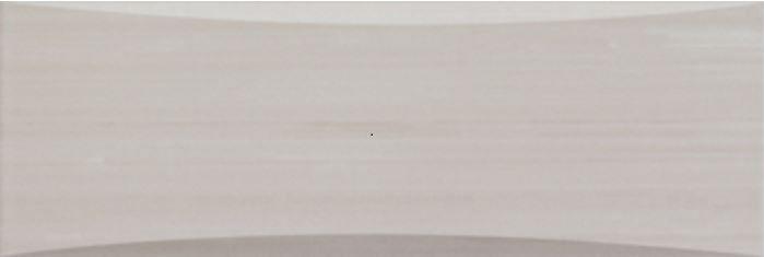 Flou Bombe Pearl