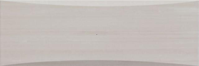Flou Bombe Pearl