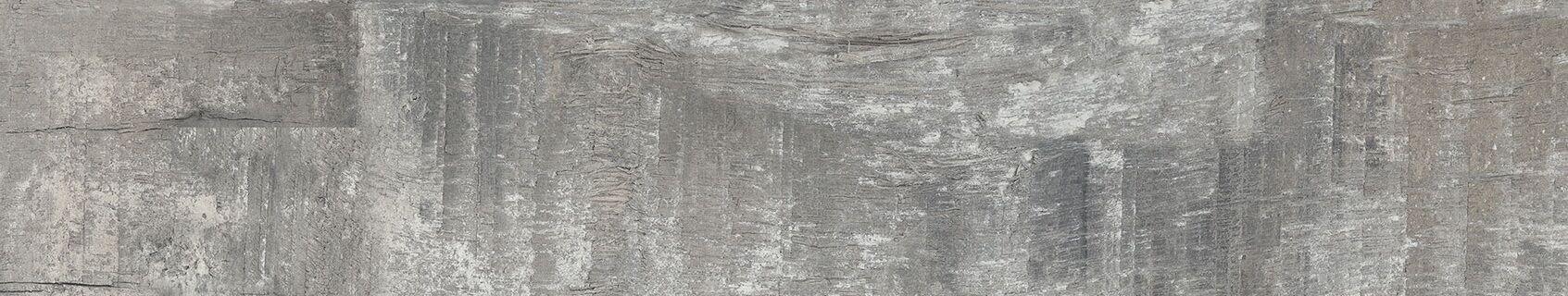 Artic Wood Gris
