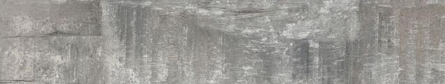 Artic Wood Gris
