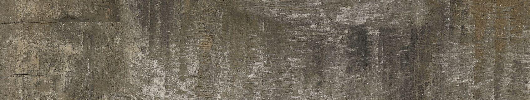 Artic Wood Natural