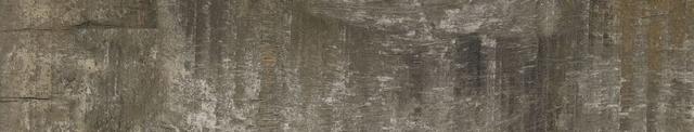Artic Wood Natural
