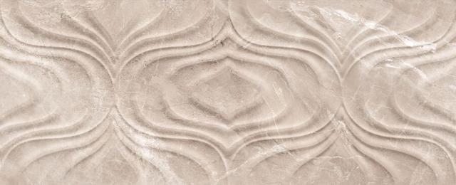 Fontana Twist Vison