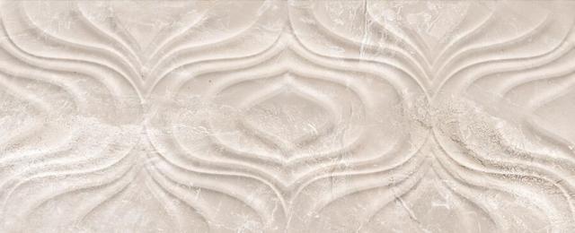 Fontana Twist Ice