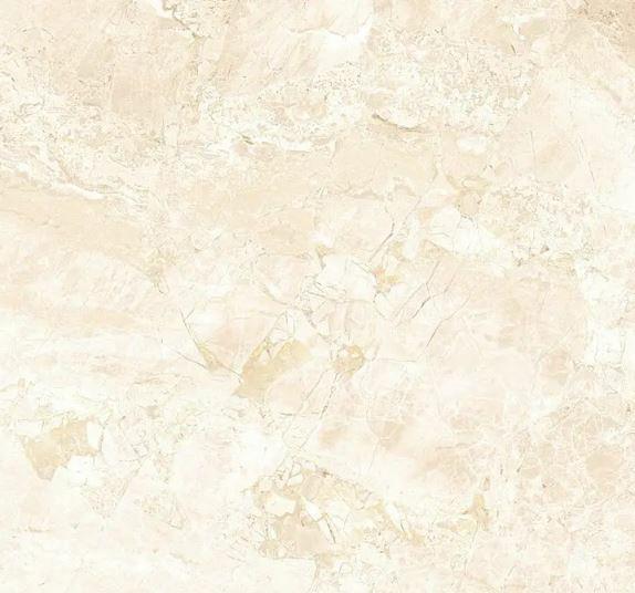 Fontana Lux Cream