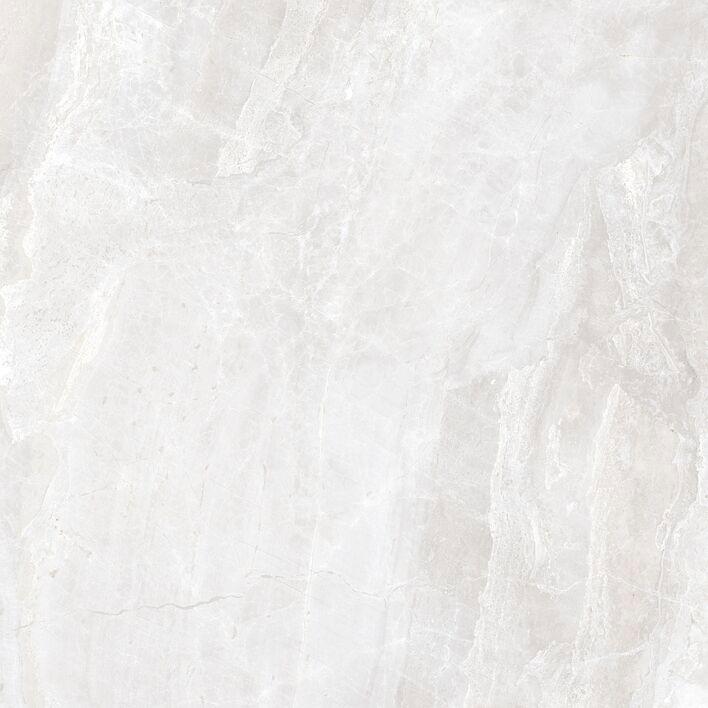 Fontana Lux Ice