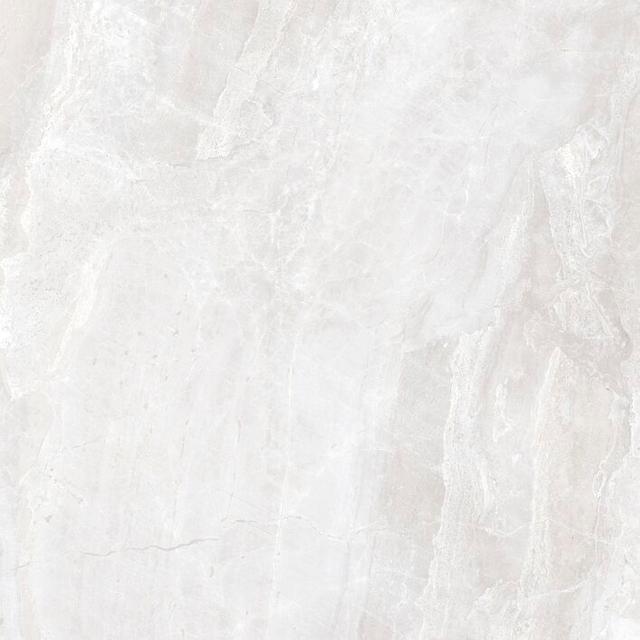 Fontana Lux Ice
