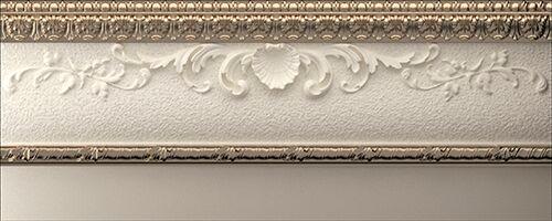 Zoc. Fontana Cream