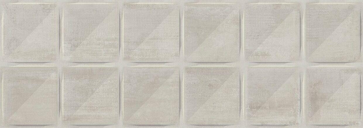Frame Concept Blanco