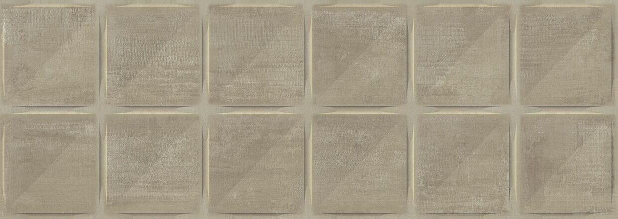 Frame Concept Taupe