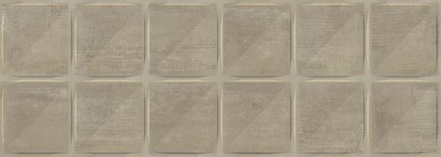 Frame Concept Taupe