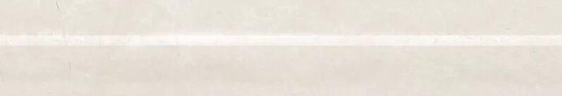 Listelo White Brillo