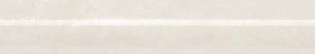 Listelo White Brillo
