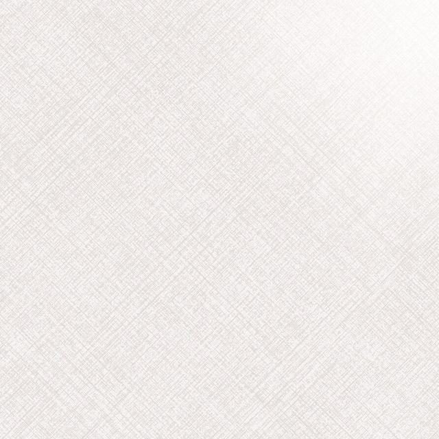 Lux Super White