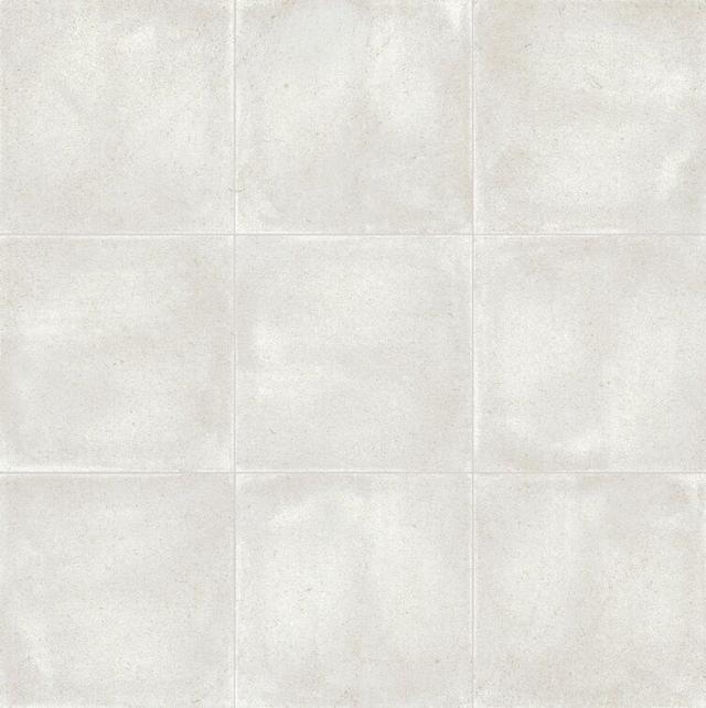 Bondi Grey Natural