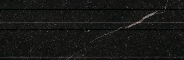 GNS1 27N RM Nero Linea