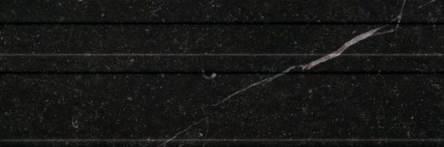 GNS1 27N RM Nero Linea