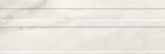 GNS1 27B RM Beige Linea